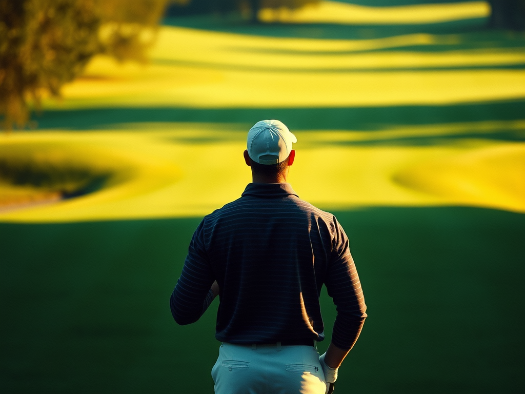 Why Tips Don’t Stick