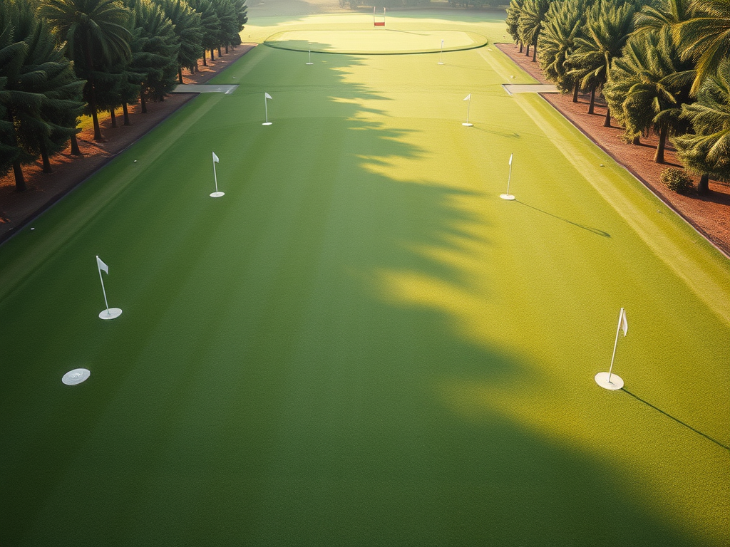 Intentional Practice