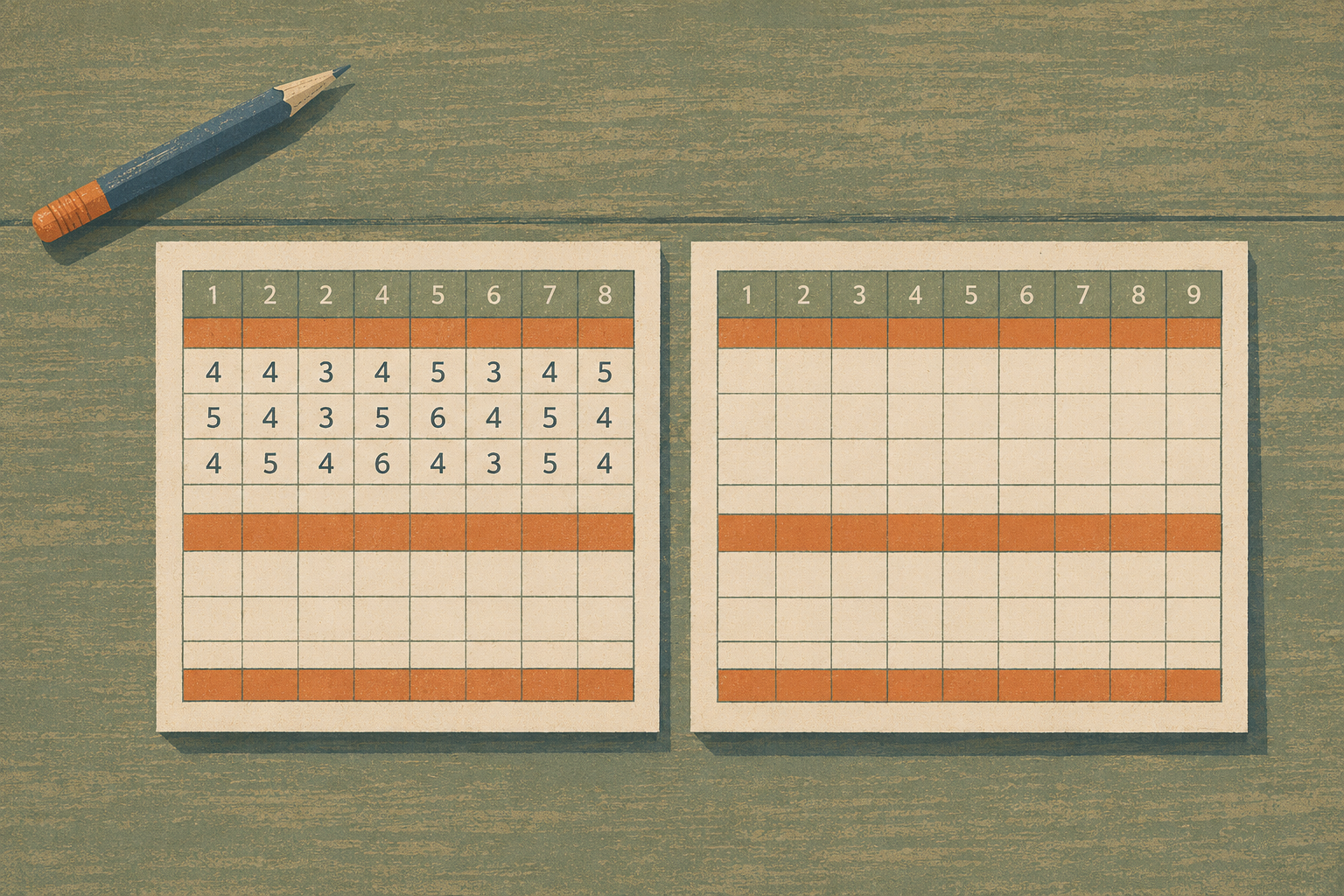 The Number Your Scorecard Doesn’t Show