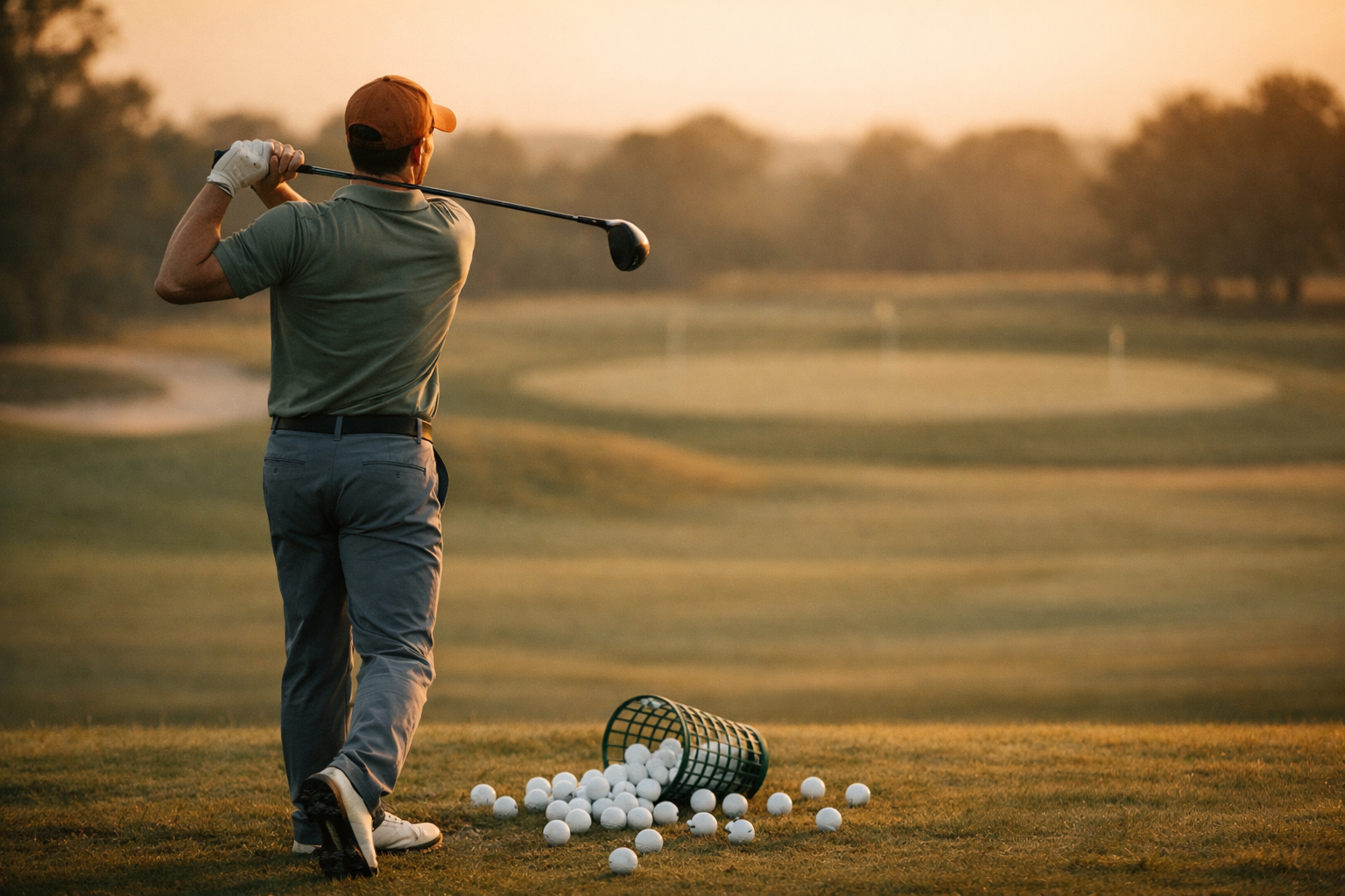 The Practice Blind Spot